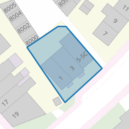 Perceel VLO00-C-3856