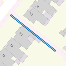 Perceel VLO00-C-3859