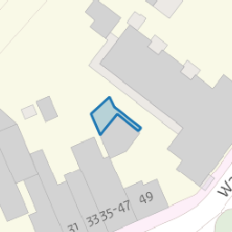 Perceel VLO00-C-3863