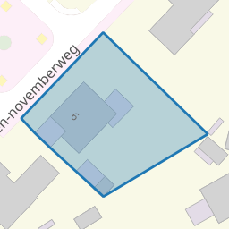 Perceel VLO00-C-3870