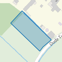 Perceel VLO00-C-3884