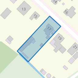 Perceel VLO00-C-3888