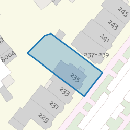 Perceel VLO00-C-3894