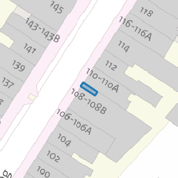 Perceel VLO00-C-3898