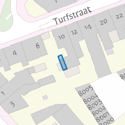 Perceel VLO00-C-3904