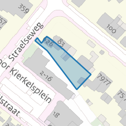 Perceel VLO00-C-3908