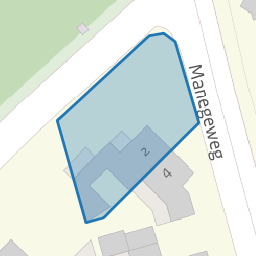 Perceel VLO00-C-3910