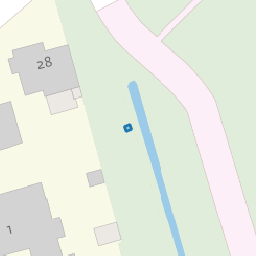 Perceel VLO00-C-3913