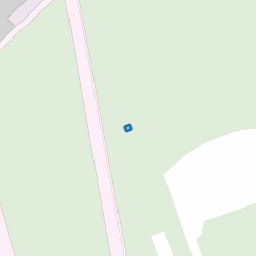 Perceel VLO00-C-3914