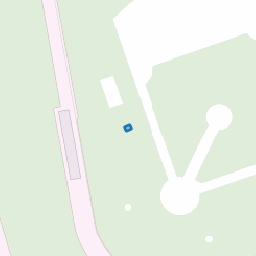 Perceel VLO00-C-3916