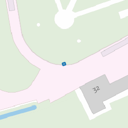 Perceel VLO00-C-3918