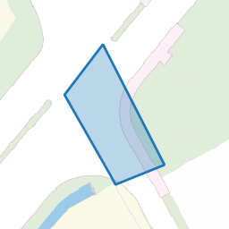 Perceel VLO00-C-3931