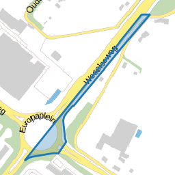 Perceel VLO00-C-3933