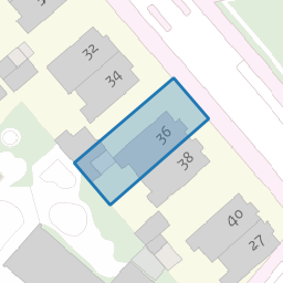 Perceel VLO00-C-3944