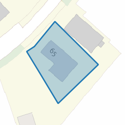 Perceel VLO00-C-3948