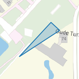 Perceel VLO00-C-3950