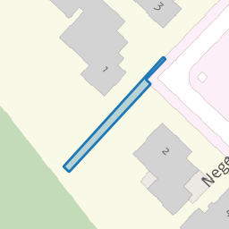 Perceel VLO00-C-3952