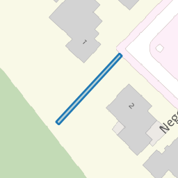 Perceel VLO00-C-3954