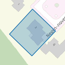 Perceel VLO00-C-3955