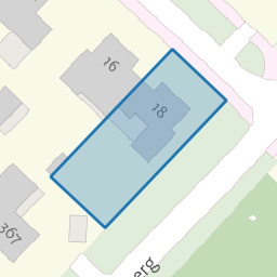 Perceel VLO00-C-3956