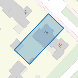 Perceel VLO00-C-3957