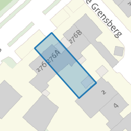 Perceel VLO00-C-3961