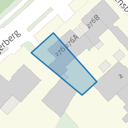 Perceel VLO00-C-3962