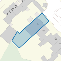 Perceel VLO00-C-3963