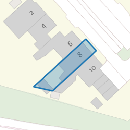 Perceel VLO00-C-3966