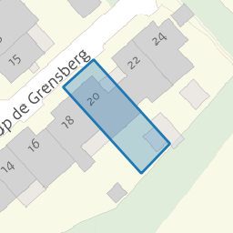 Perceel VLO00-C-3974