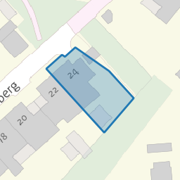 Perceel VLO00-C-3976