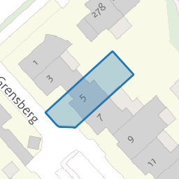 Perceel VLO00-C-3982