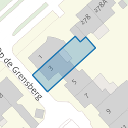 Perceel VLO00-C-3983