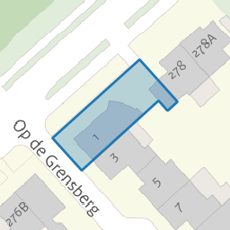 Perceel VLO00-C-3984