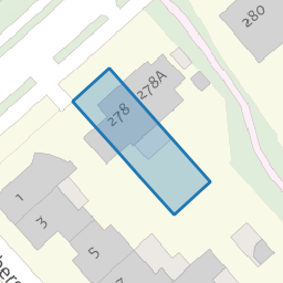 Perceel VLO00-C-3985