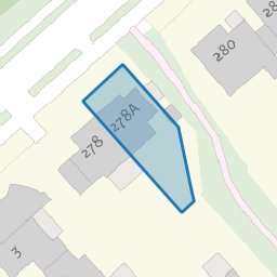 Perceel VLO00-C-3986