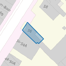 Perceel VLO00-C-3988