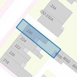 Perceel VLO00-C-3991