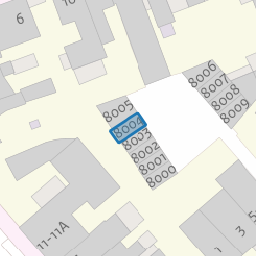 Perceel VLO00-C-3994