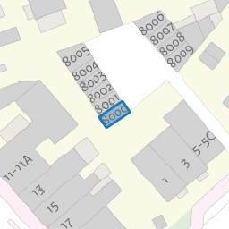 Perceel VLO00-C-3998