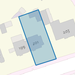 Perceel VLO00-C-4003