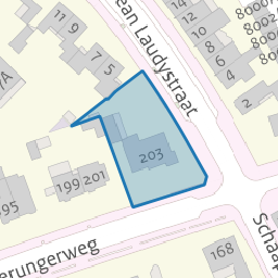 Perceel VLO00-C-4004