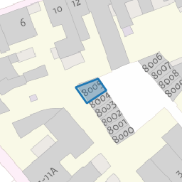 Perceel VLO00-C-4005