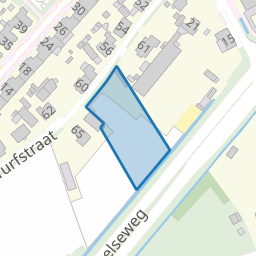 Perceel VLO00-C-4009