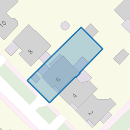 Perceel VLO00-C-4011