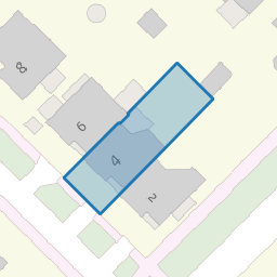 Perceel VLO00-C-4012