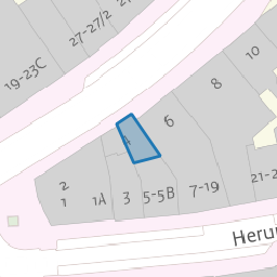 Perceel VLO00-C-4017