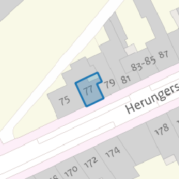 Perceel VLO00-C-4020