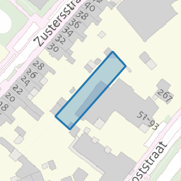 Perceel VLO00-C-4022