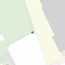 Perceel VLO00-C-4032